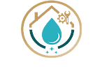 HRMS Logo